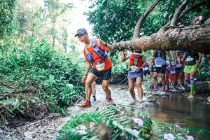 BIB: 
                            <button type="button" onclick="openModal(25449860)" class="btn btn-primary btn-sm float-right btn-popup" data-toggle="modal" data-target=".modal-high-quality">
                        <i class="fas fa-shopping-cart"></i> Add to Cart
                    </button>
                                            <button type="button" onclick="isThisMe(25449860, true)" class="btn btn-success btn-sm float-right btn-popup btn-isme hidden" data-toggle="tooltip" data-placement="bottom" title="นี่คือรูปของคุณใช่ไหม คลิกที่นี่เพื่อเอาเข้าอัลบั้ม">
                        <i class="fas fa-plus"></i> Add to album
                    </button>
                    <button type="button" onclick="isThisMe(25449860, false)" class="btn btn-warning btn-sm float-right btn-popup btn-isnotme hidden">
                        <i class="fas fa-ban"></i> Remove from album
                    </button>